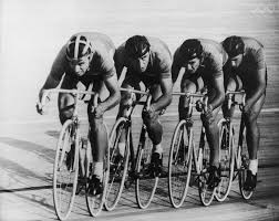 Check spelling or type a new query. Luigi Arienti Campione Olimpico Nell Inseguimento A Squadre A Roma 1960