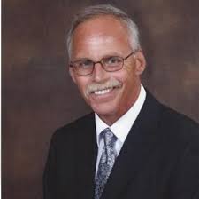 Scott L. Lyons, 67, Milton