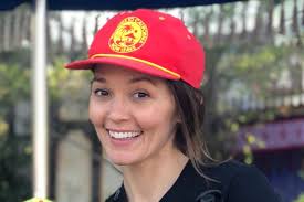 Fundraiser by Kristin Dillon : Kristin Dillon Navigates breast cancer