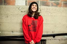 Otto Wood Water Park Waterparks Band