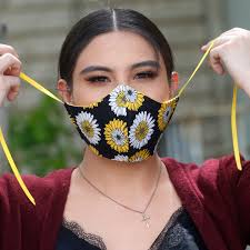 Detective, nurse, confidant: Virus tracers play many roles