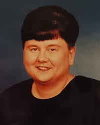 Cathy Tarlton Cowick Obituary May 2, 2024