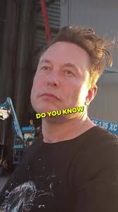 Agree or Disagree? 🤔