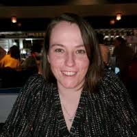 400+ "Clegg" profiles