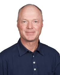 MSL Golf: Boys IHSA State Tournament History