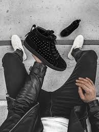 Découvrez notre sélection de baskets montantes pour homme. Ø§Ù„Ø³Ø§Ø­Ù„ ÙŠØ´Ø¨Ù‡ Ø§Ù„Ø­Ø±Ø¨ Ø¹Ø§Ø¯ÙŠ Basket Montante Homme Noir Consultoriaorigenydestino Com