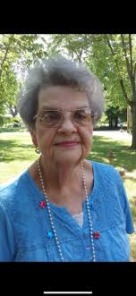 Moore-Cortner Funeral Home