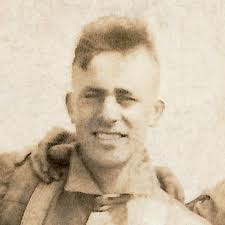 Stanley Horner (1896-1983)