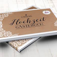 Personalisierte gästebücher hochzeit mit fragen. Hochzeit Gaestebuch Sweet Vintage Deckblatt Gastebuch Hochzeit Gastebuch Hochzeit Mit Fragen Gastebuch Hochzeit Vintage