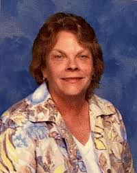 Deepest condolences to Laurie Ring in the passing of her husband, Glenn!  😢😞😢