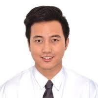 200+ (na) “Nubla” profile