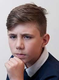 Kids say the funniest things