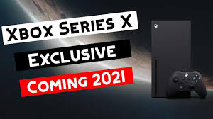 Pin By Madz Gaming On Xbox Series X In 2020 Latest Xbox Xbox X Games