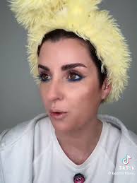 Beatriz Bena Oficial