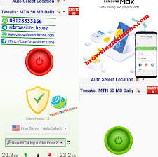 Simple server apk version lists. List Of Working Mtn Free Browsing Cheat For All Countries 2021 Browsingtechzone
