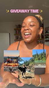 #Ad Grab your friends and book it’s time to take a trip to  @undercanvasofficial through World of @hyatt ! NO PURCH. NEC. TO ENTER.  PURCH. WILL NOT INCREASE CHANCES OF WINNING. Only open to residents ...