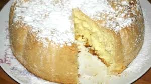 Biscuit De Savoie Fondant Allo Astuces Votre Carnets De Recettes 0 En 2020 Biscuit De Savoie Recette Biscuit Alimentation