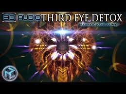 Pin On Binaural And Isochronic Tones