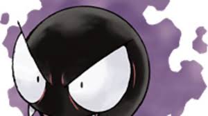 Entwickeln, sich — sich entwickeln v. Nebulak Entwicklung Angriffe Alle Infos Pokedex Geekno