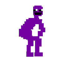 With tenor, maker of gif keyboard, add popular purple guy animated gifs to your conversations. Purple Guy Dancing Gif Novocom Top