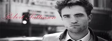 Saga Crepusculo AP: FanFic: "Mamãe sem querer"