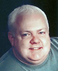 Glenn Gardner Goodrich (1962-2011)