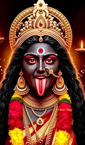 Ancient Egyptian tunic discovery