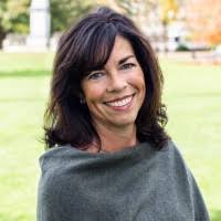 30+ "Dana Diamond" profiles