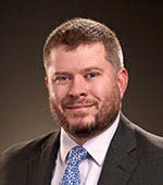 Dr. John Redding named WVU Health System vice president of population health