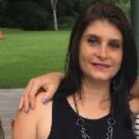 30+ perfis com “Paula Bianchini”