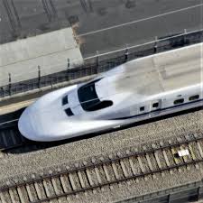 Ia mempunyai mesin anjakan 958 sentimeter padu, sementara kekuatannya 0,75 kuasa kuda. Foto Shinkansen Di Pelbagai Lokasi Di Jepun Best Of Japan