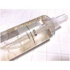 見つけたら即買い まとめ買いしたい100均アイテム厳選16 ブースター 化粧品 無印良品 化粧品 ちふれ 化粧品