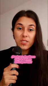 Stephanie Chaves (@paraisatropical)