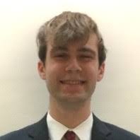 Daniel Beer Email & Phone Number