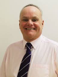 Equality and diversity report 2021