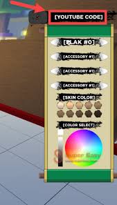 Shindo life codes 2021 | all roblox shindo life codes working. New Shindo Life Shinobo Life 2 Codes For Spins Aug 2021 Super Easy