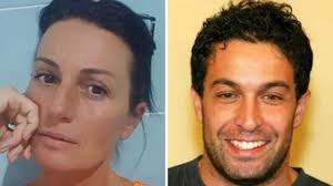 A 7 anni dalla tragica morte di pietro taricone, cristina plevani ricorda o' guerriero sui social e l'esperienza del grande fratello. Cristina Plevani Su Taricone Rapporti Con Lui Erano Pessimi Notizie It