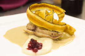 Planet Spermalie 2 5 Food Cooking With Beer Cooking Courses