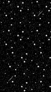 Discovered By Dreamsthinkcreate Find Images And Videos About Black Sky And Wallpaper On We Heart In 2020 Dark Wallpaper Iphone Apple Wallpaper Iphone Star Wallpaper