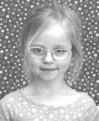 City of Gettysburg 2017 salary listing