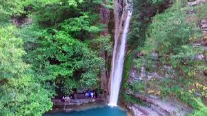 Sinop erfelek şelaleleri 1997 yılında yapılmaya başlanmıştır. Erfelek Tatlica Selaleleri Ne Ziyaretci Akini Sinop Dailymotion Video