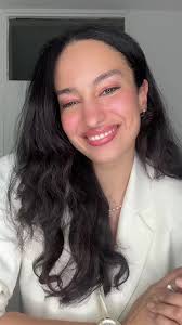 Who Is Elijah Build Your Own Collection