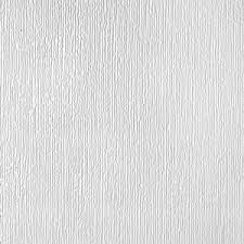 Other Super Fresco Textured Vinyl Wallpaper White 284 White Textured Vinyl Wallpaper Covers Imperfections Duralee Fabrics Geometric Fabric Vinyl Wallpaper