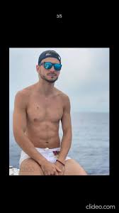 Explore - FansMine.com - Exclusive Social Network