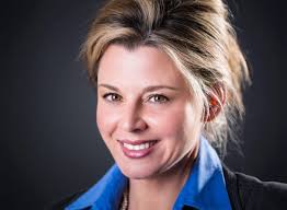 Body & Soul Healing Center, 1216 Main St, Canon City, CO 81212, US