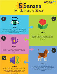 So what health awareness months are when? April Is Stress Awareness Month Here Are Some Ways To Manage Or Reduce Your Stress