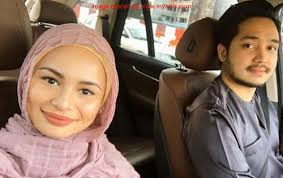 Tarikh Ditukar Izara Adib Bernikah 19 November Ini Nampaknya Pelakon Izara Aishah Tidak Lama Lagi Bakal Bergelar Isteri Kepada Anak Tiri Datuk Seri Siti N