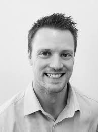 About Acorn Chartered Surveyors Horsham West Sussex