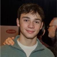 Aiden Reilly's Instagram, Twitter & Facebook