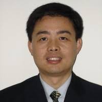 Edward Gu Email & Phone Number